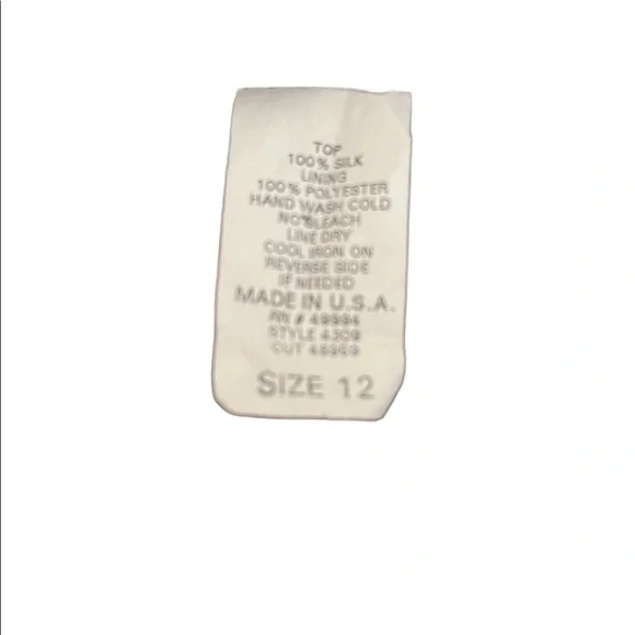 R&M RICHARD’S - Picture 5 of 7